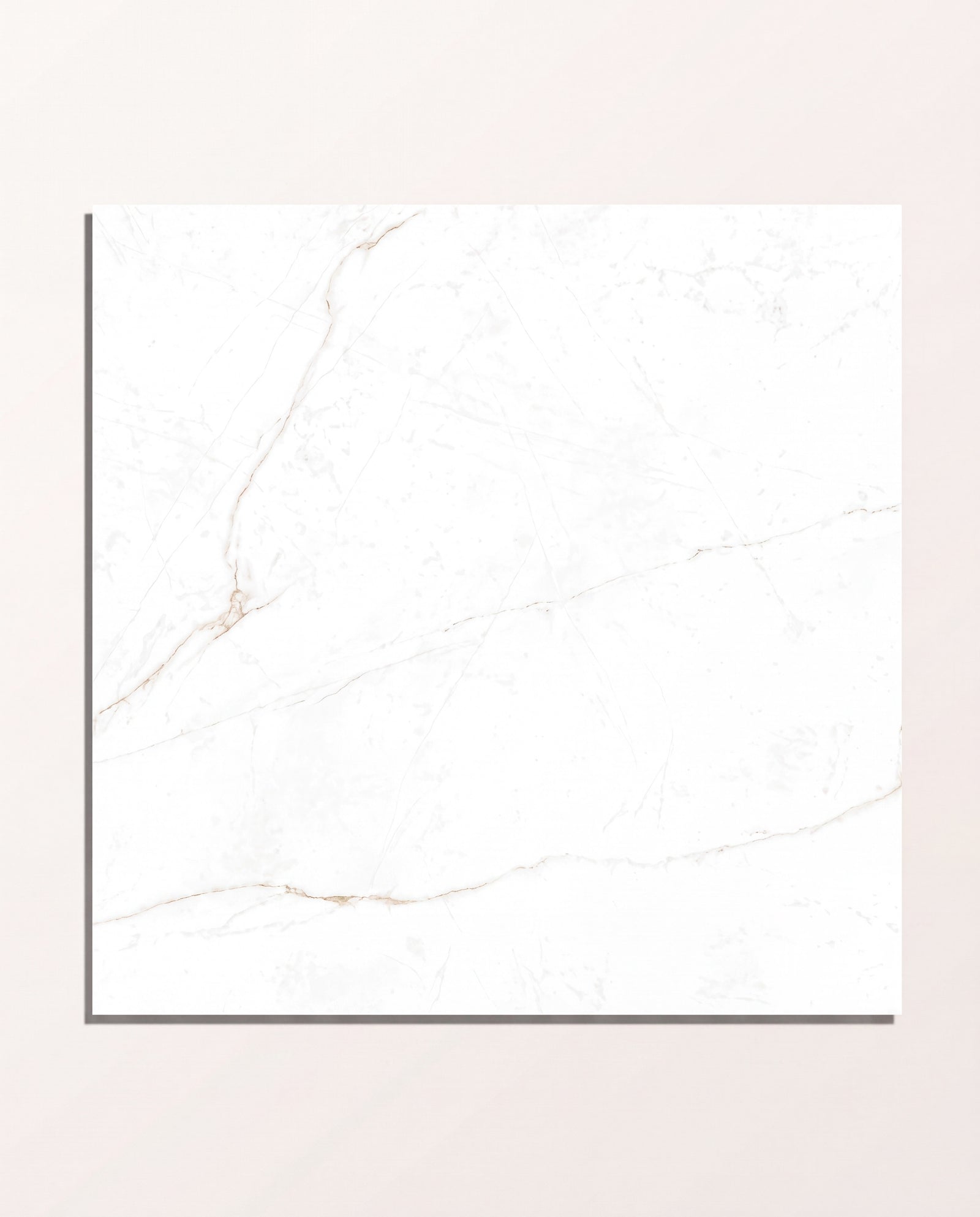 Soprano Porcelain
