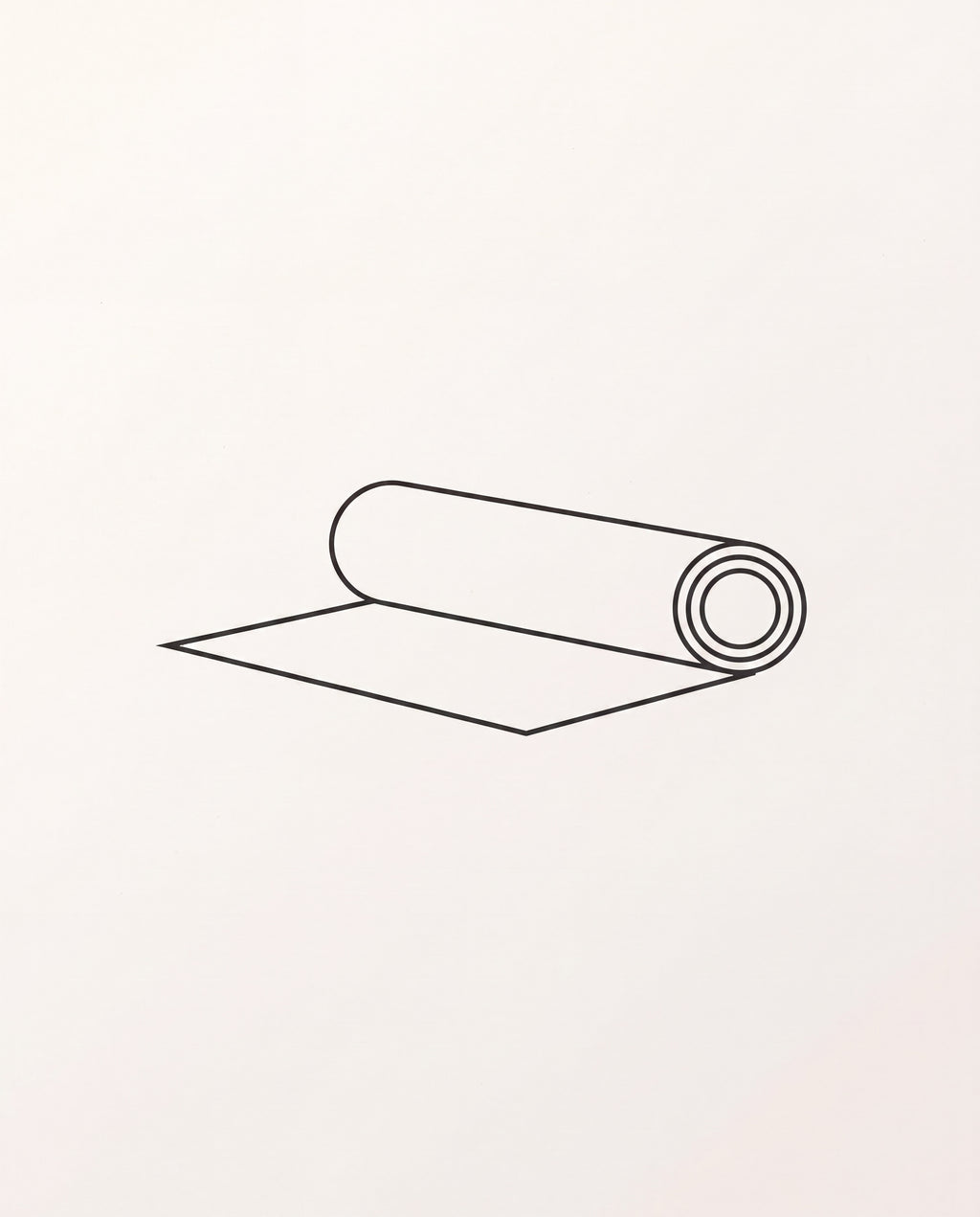 Sound Barrier Underlay