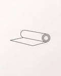 Sound Barrier Underlay