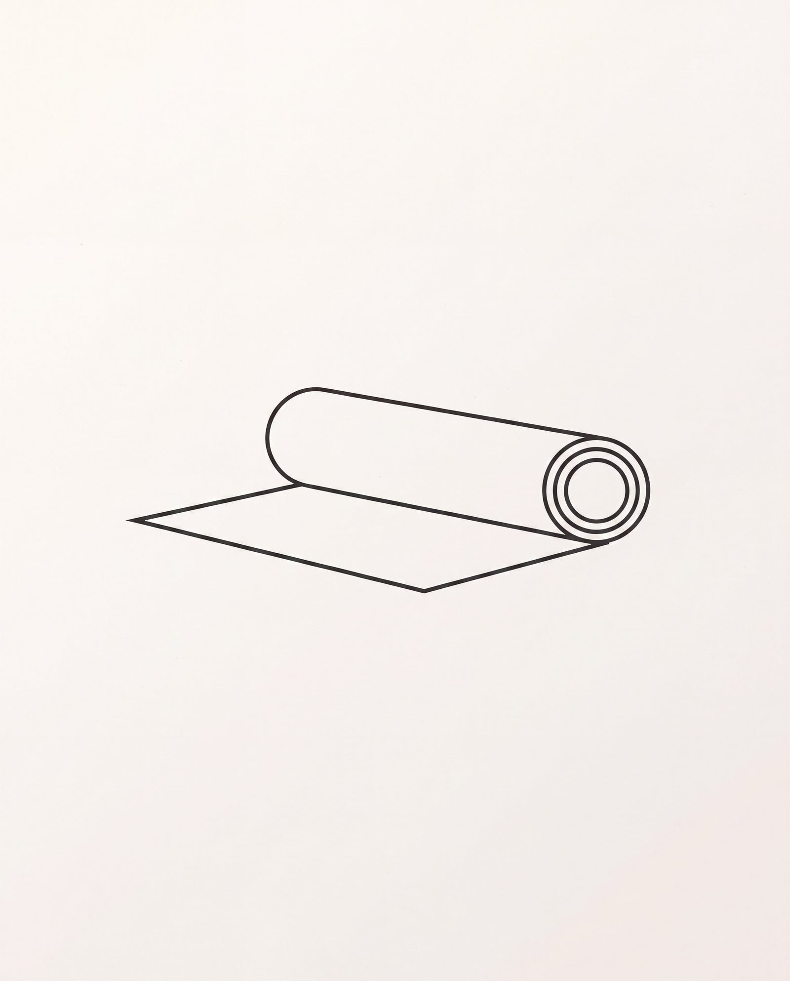 Sound Barrier Underlay