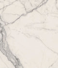 Statuario Marble Slab
