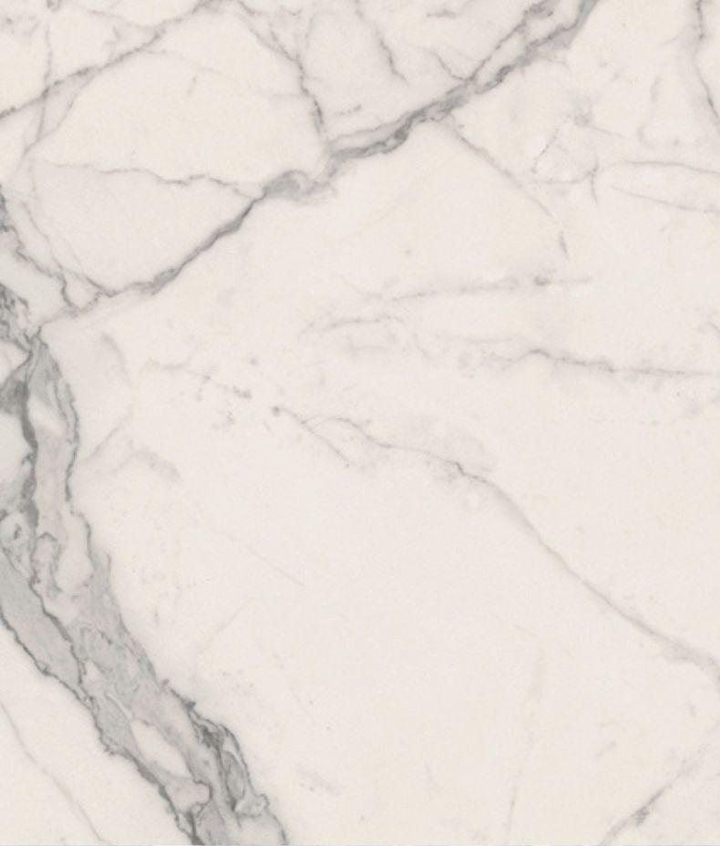 Statuario Marble Slab