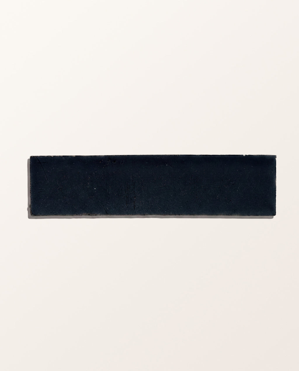 Stone Glaze Ceramic Atlantic Gloss
