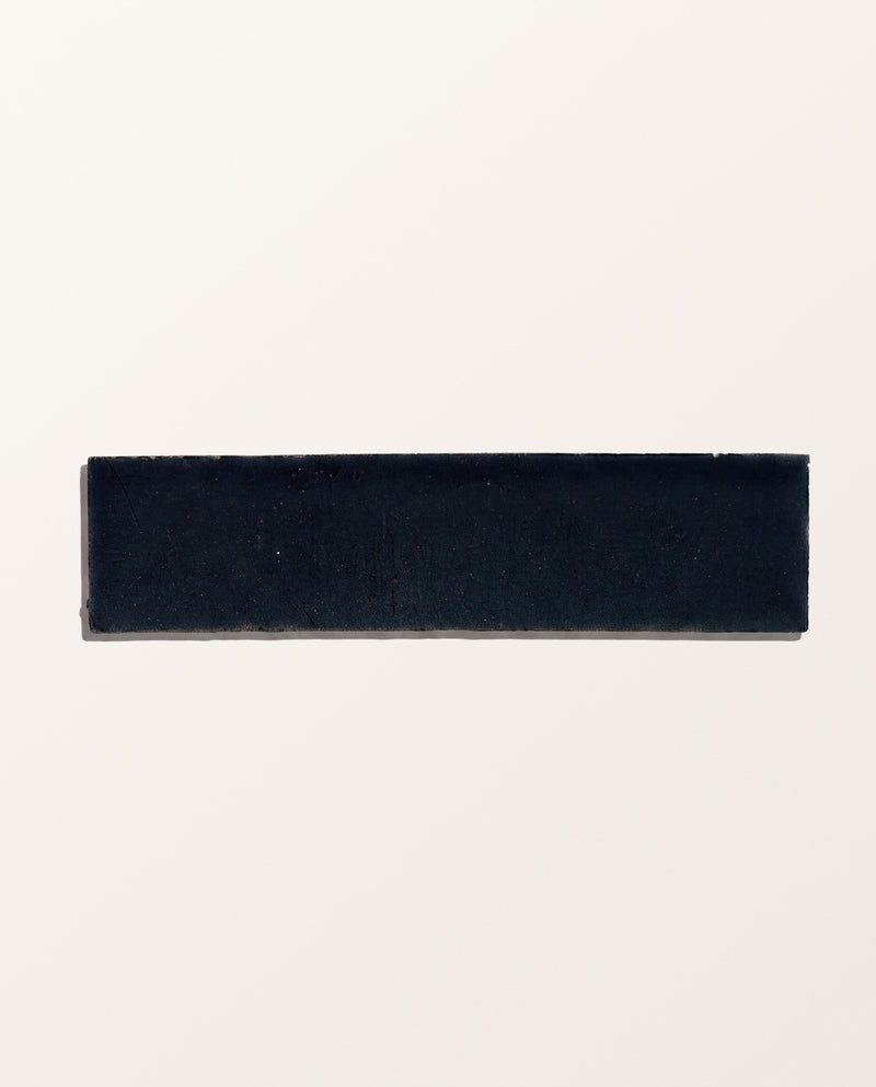 Stone Glaze Ceramic Atlantic Gloss