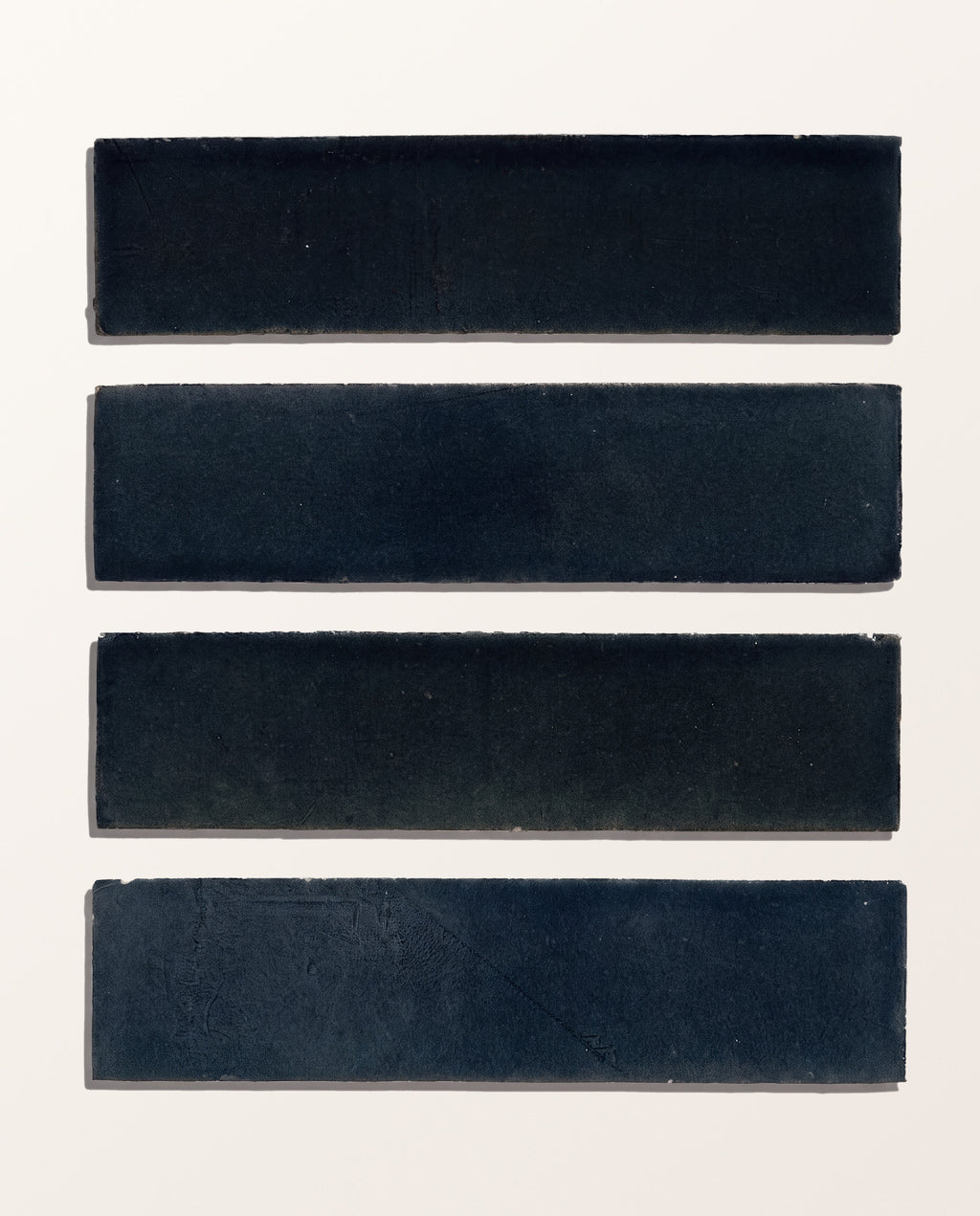 Stone Glaze Ceramic Atlantic Gloss