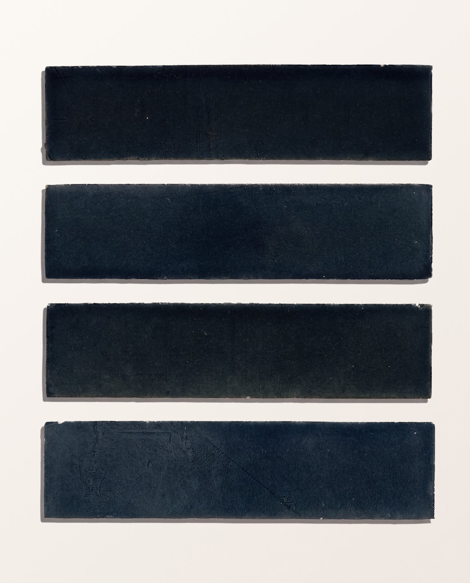 Stone Glaze Ceramic Atlantic Gloss