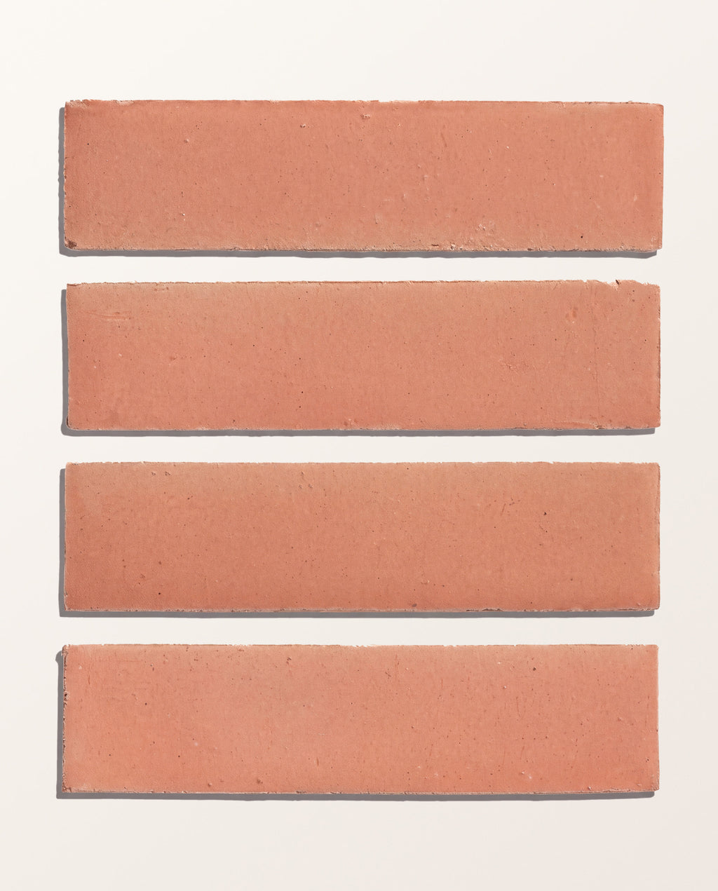 Stone Glaze Ceramic Blossom Gloss Brick