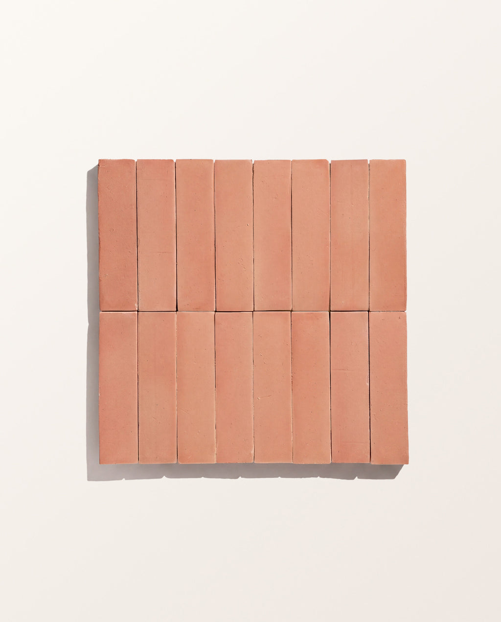 Stone Glaze Ceramic Blossom Gloss Brick
