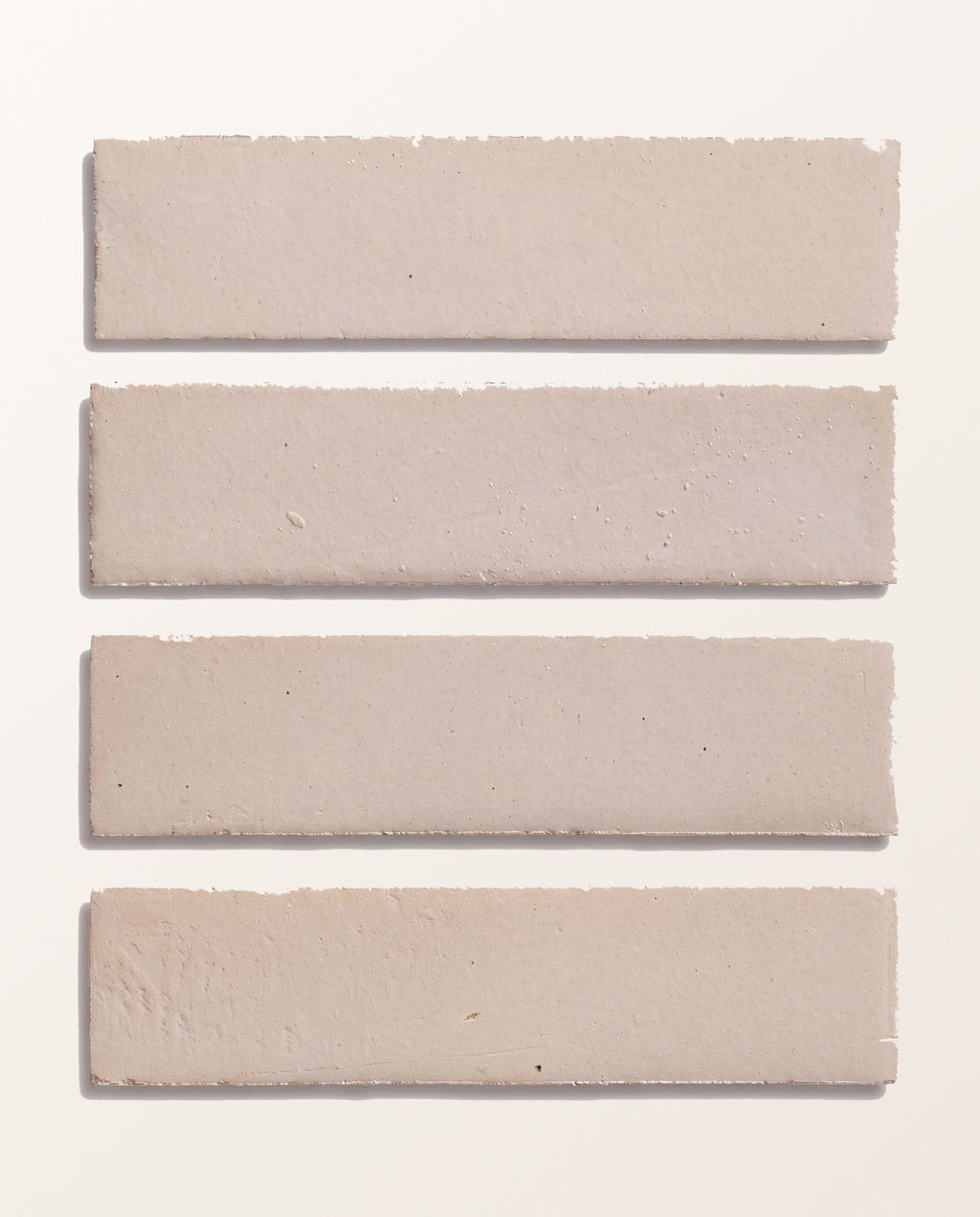 Stone Glaze Ceramic Chalkstone Gloss Brick