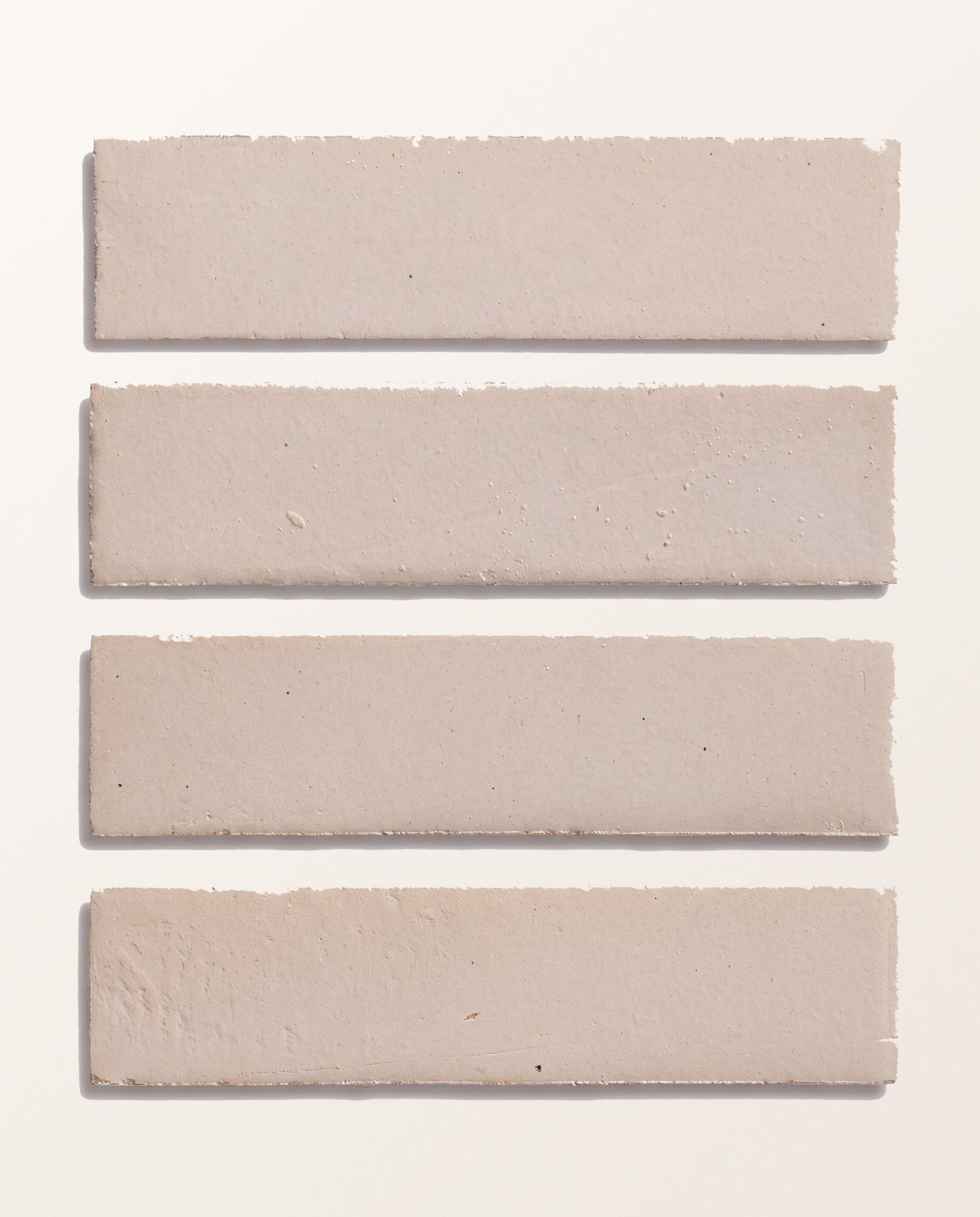 Stone Glaze Ceramic Chalkstone Gloss Brick