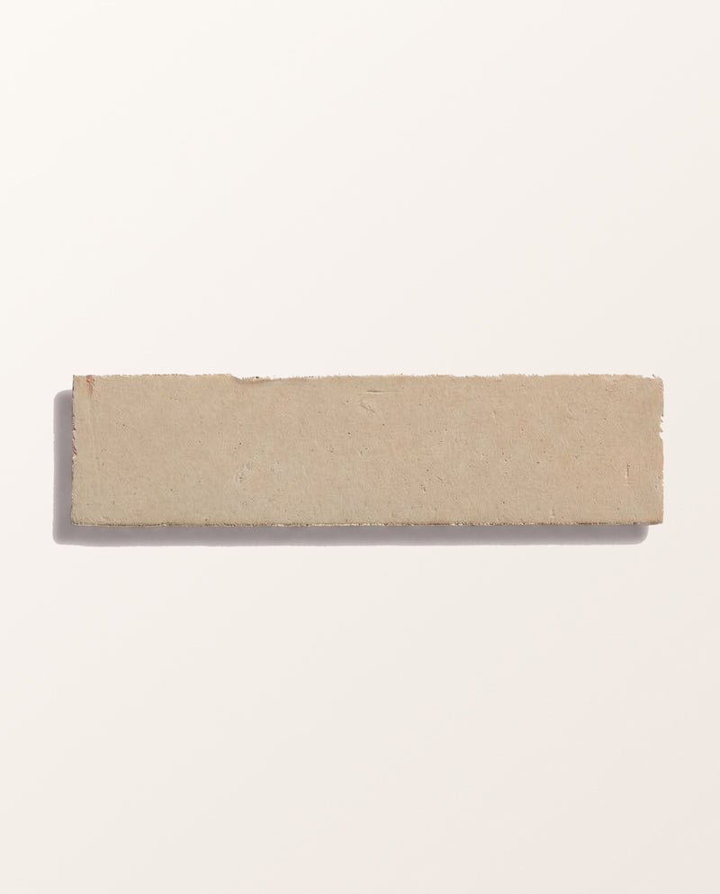 Stone Glaze Ceramic Chambray Gloss Brick