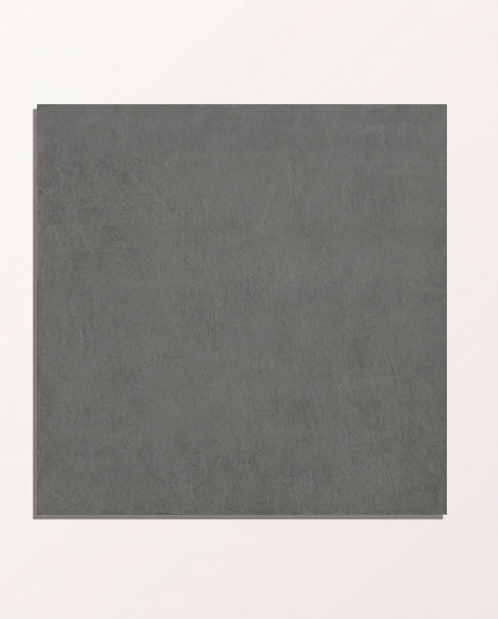 Stucco Porcelain Textured Green