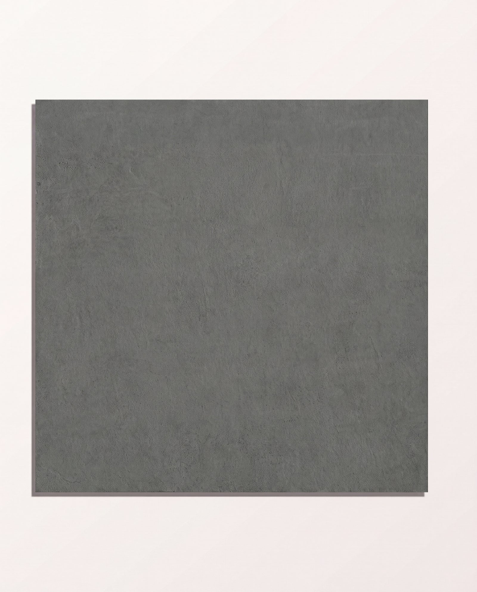 Stucco Porcelain Textured Green