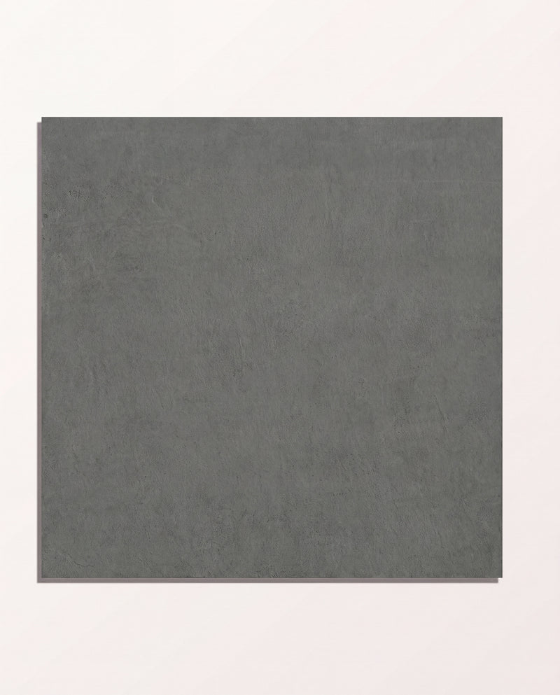 Stucco Porcelain Textured Green