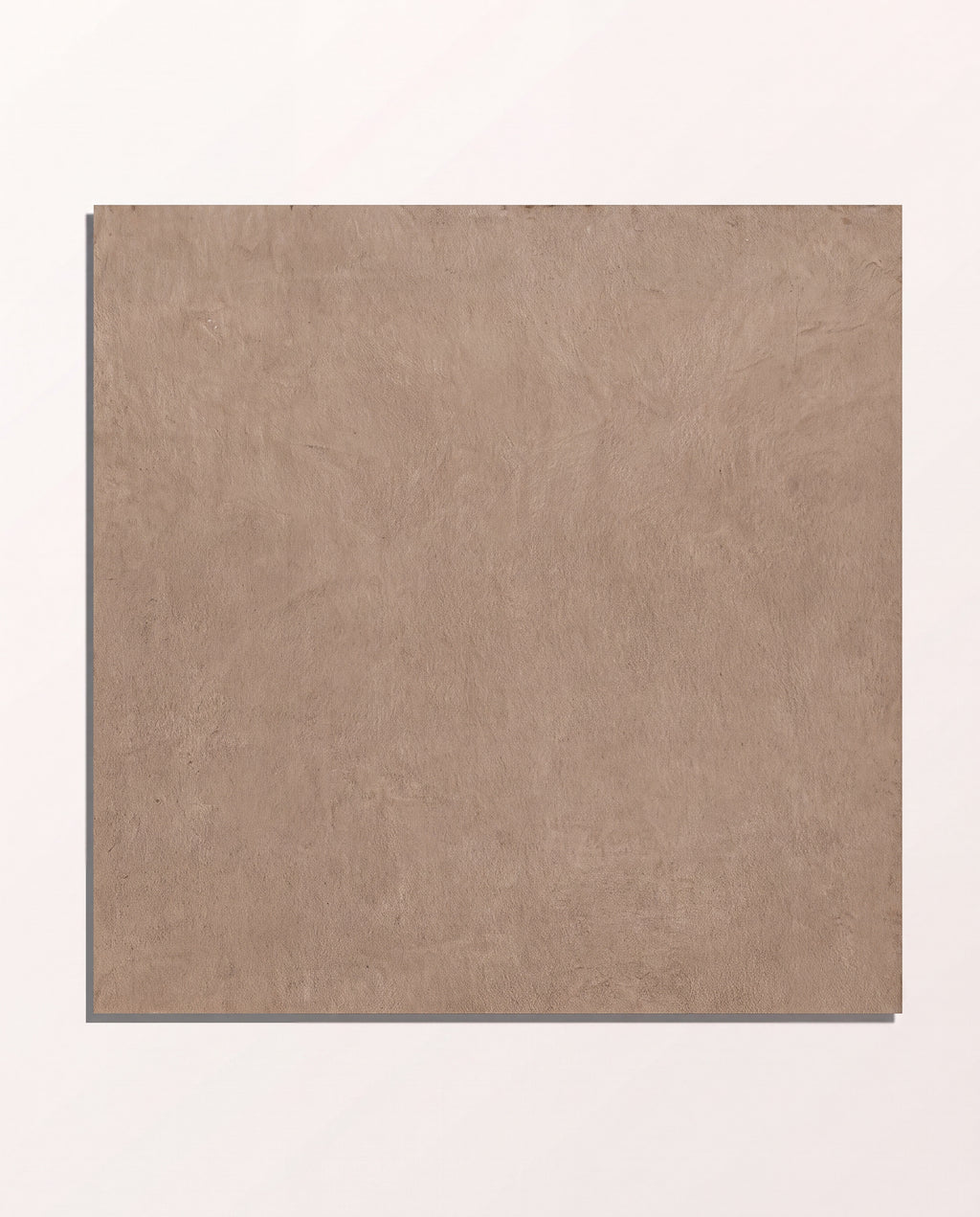 Stucco Porcelain Textured Tan
