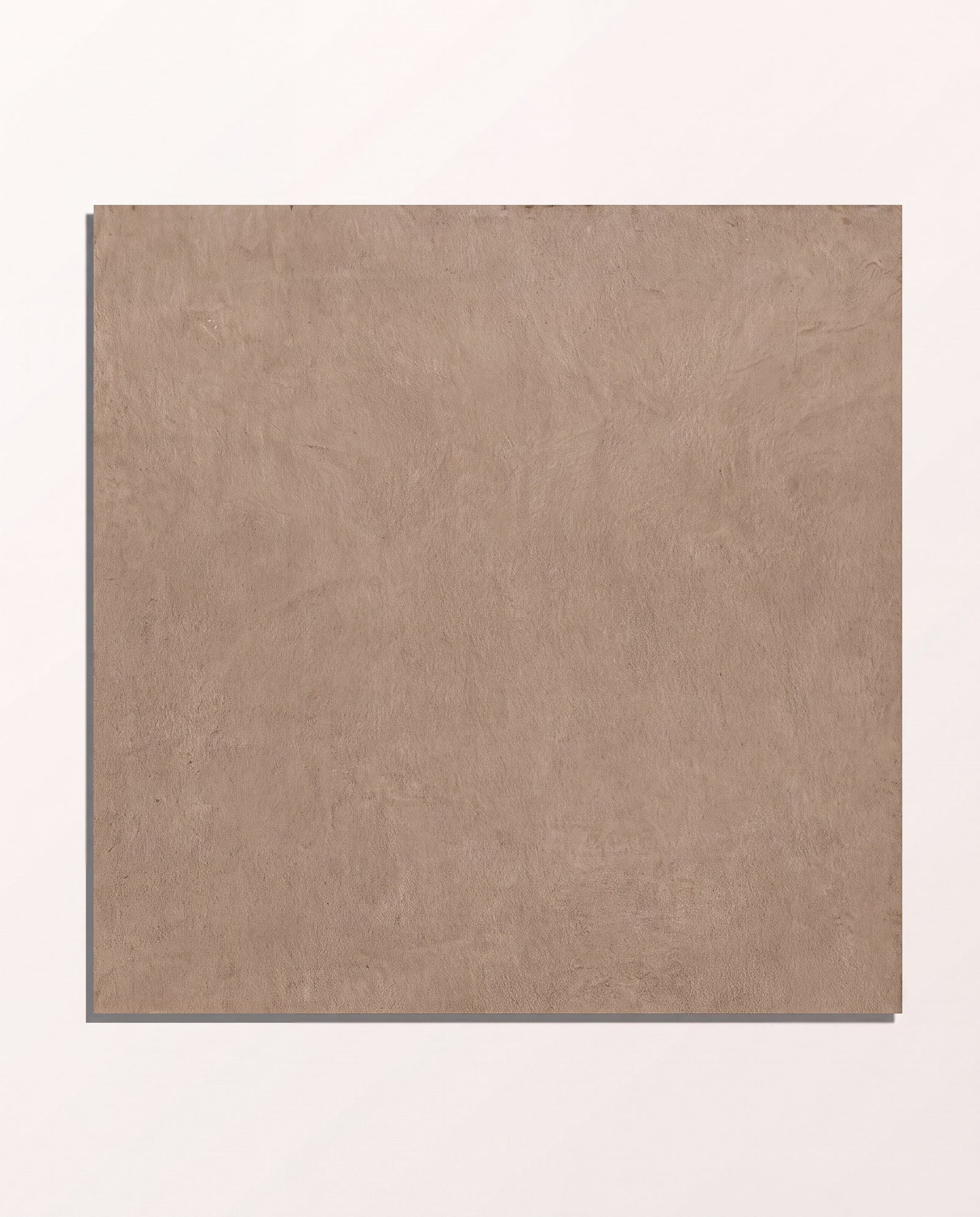 Stucco Porcelain Textured Tan