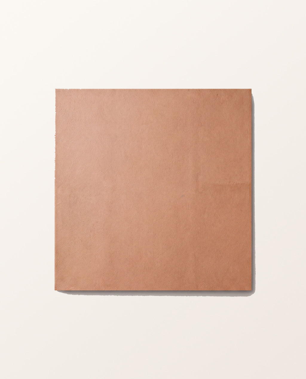 Stucco Porcelain Textured Tan