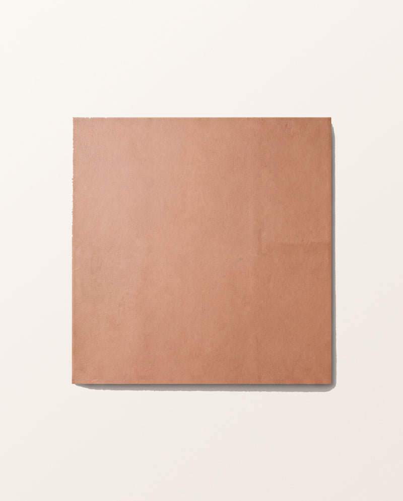 Stucco Porcelain Textured Tan