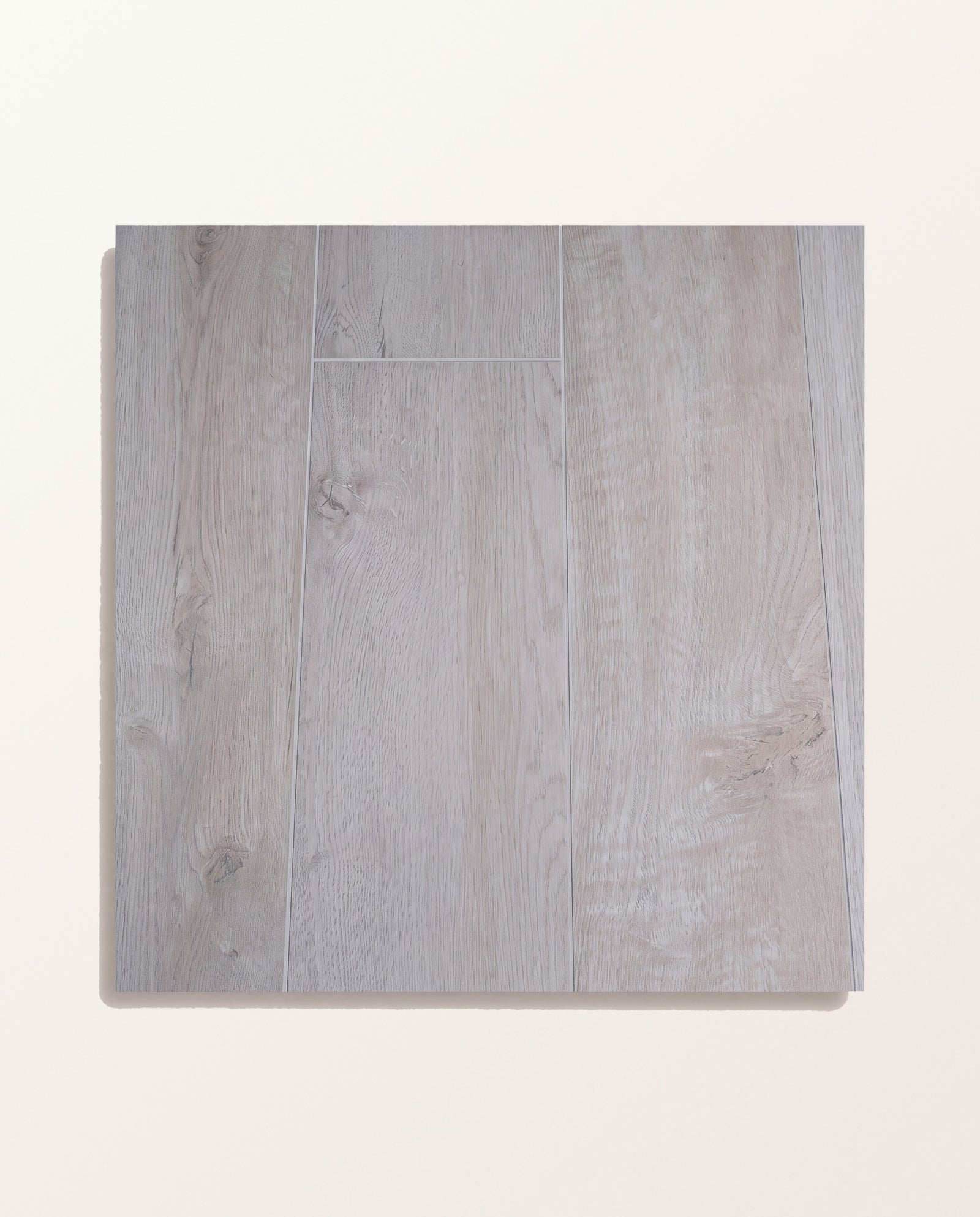 Sussex Porcelain Pearl