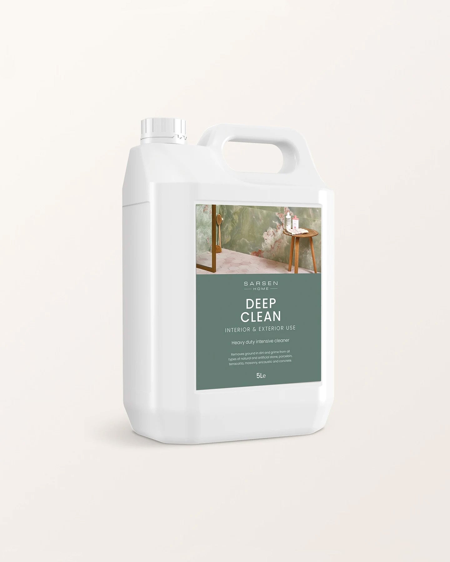 Swift Dry All Clean