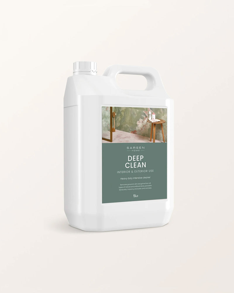 Swift Dry All Clean