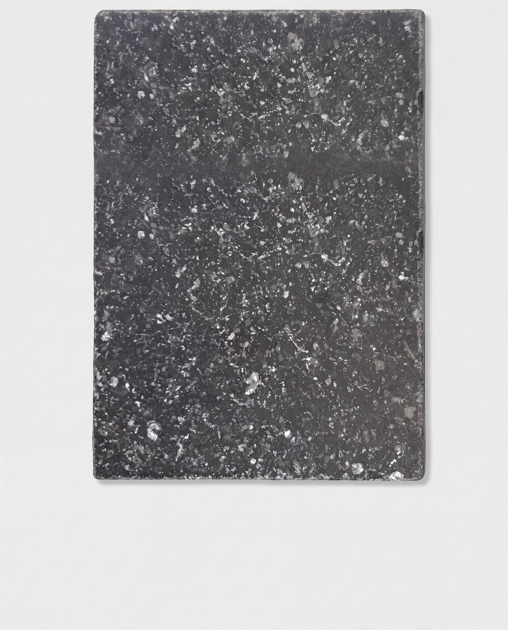 Tora Blue Limestone Tumbled Cabochon