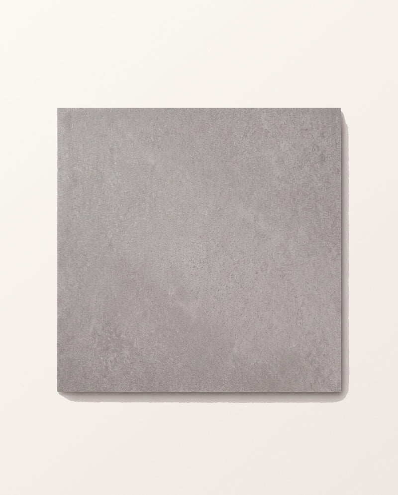 Tribeca Porcelain Blanco|Credit: Mr & Mrs Bathrooms|medina-hexagon-porcelain-rosa, metropolitan-slate-riven-finish-chevron