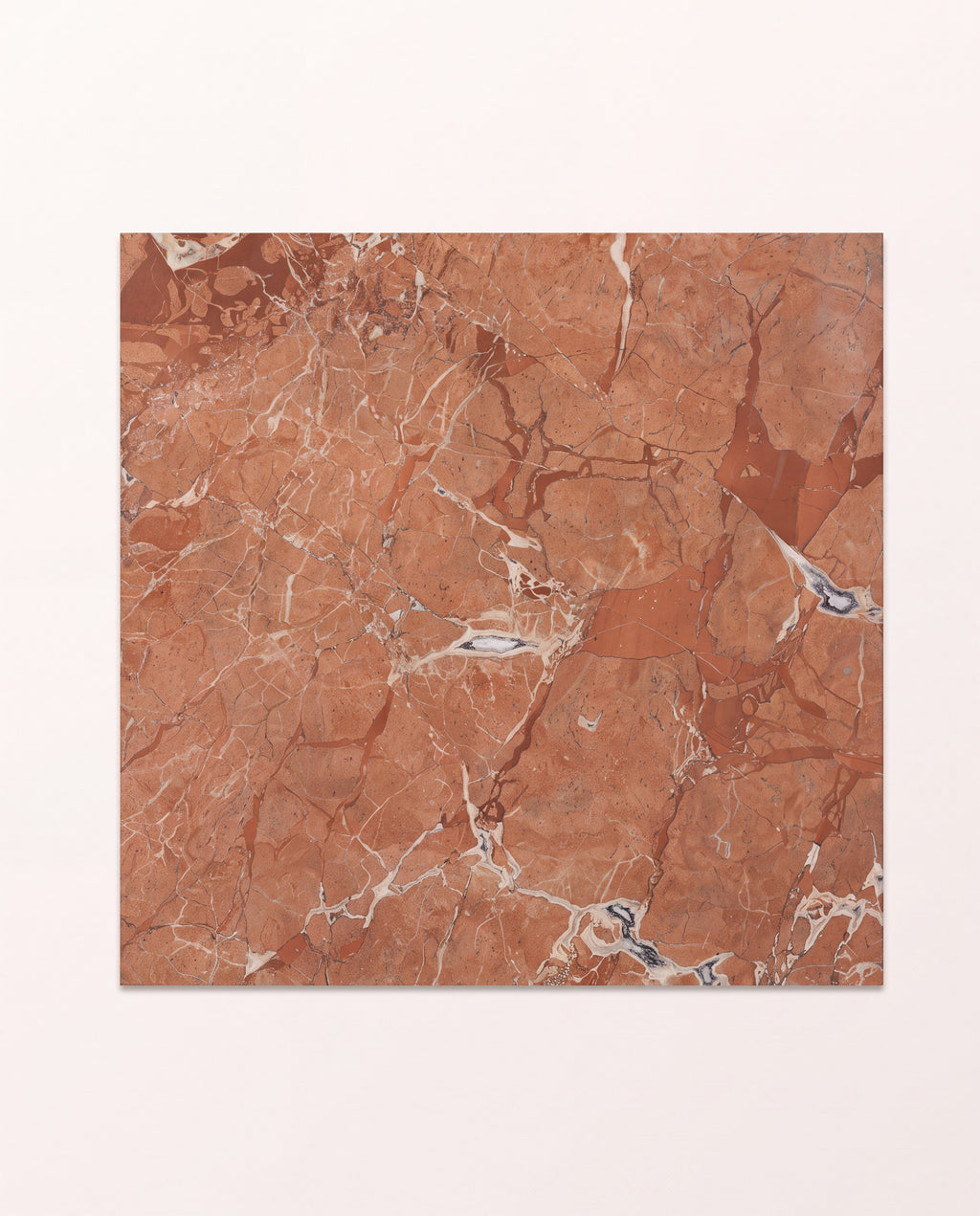 Versailles Marble Rouge Honed