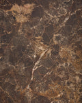 Versailles Marron Marble Slab
