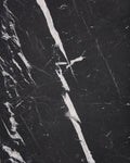 Versailles Noir Marble Slab - Bespoke Slab