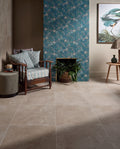 Winchester Porcelain Satin