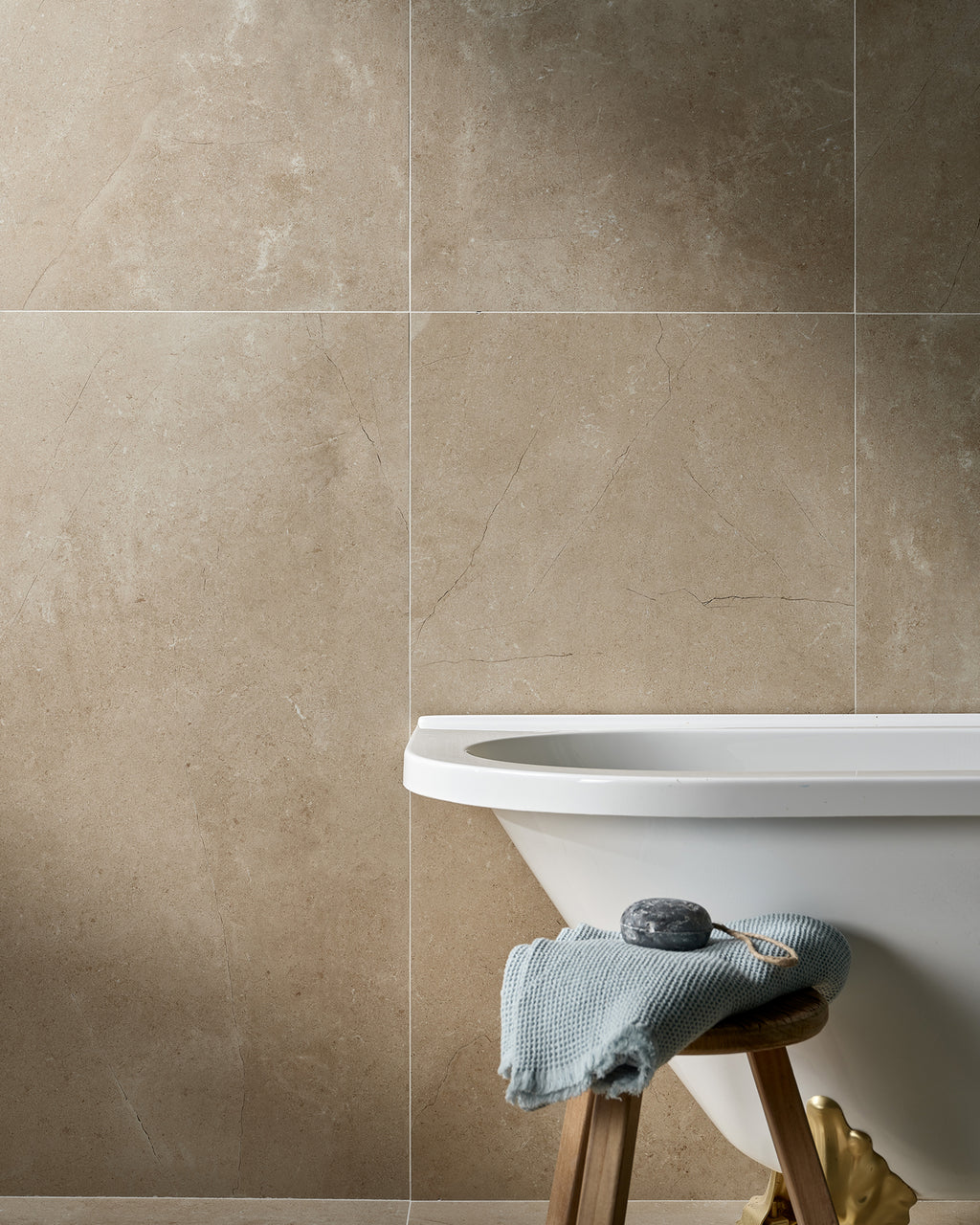Winchester Porcelain Satin