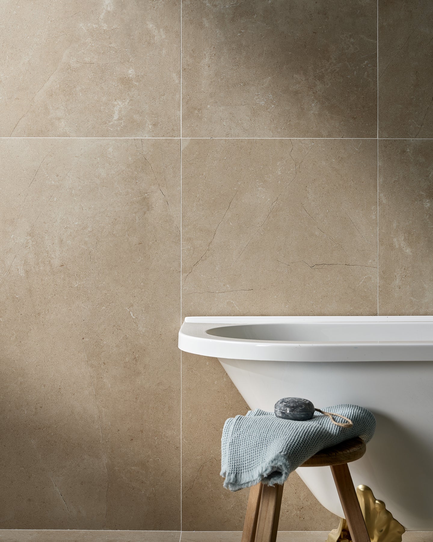 Winchester Porcelain Satin
