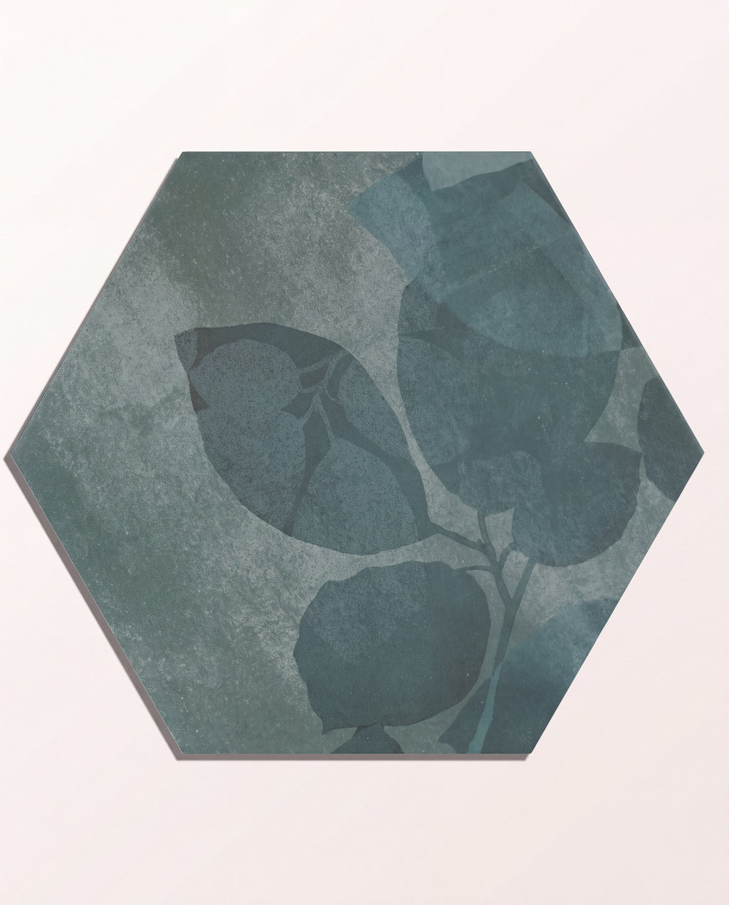 Woodland Glade Porcelain