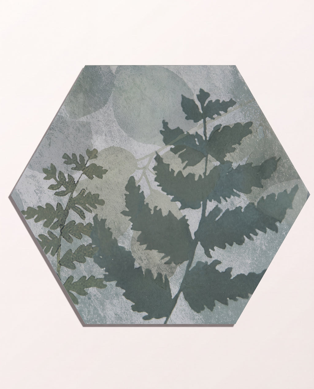Woodland Glade Porcelain