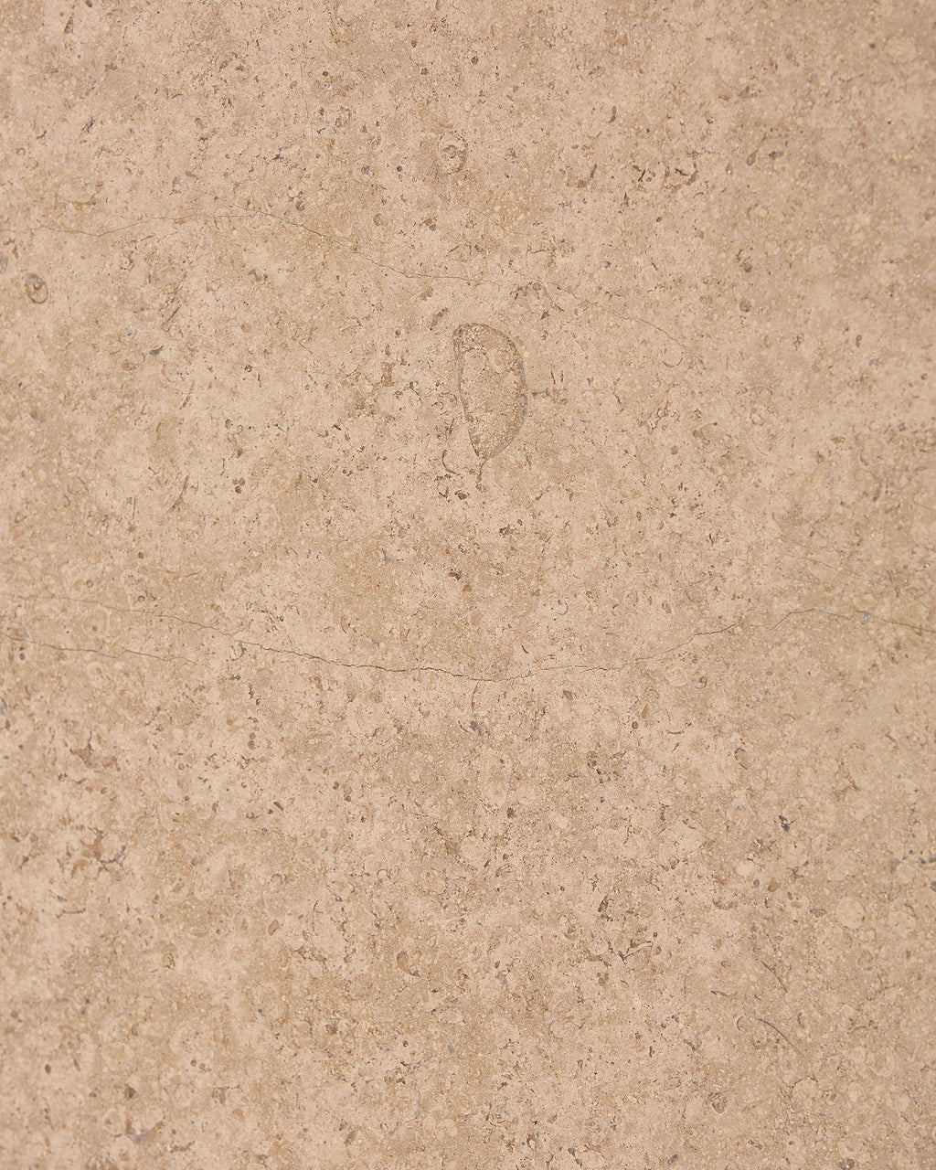 Wychwood Limestone Acid Etched Slab