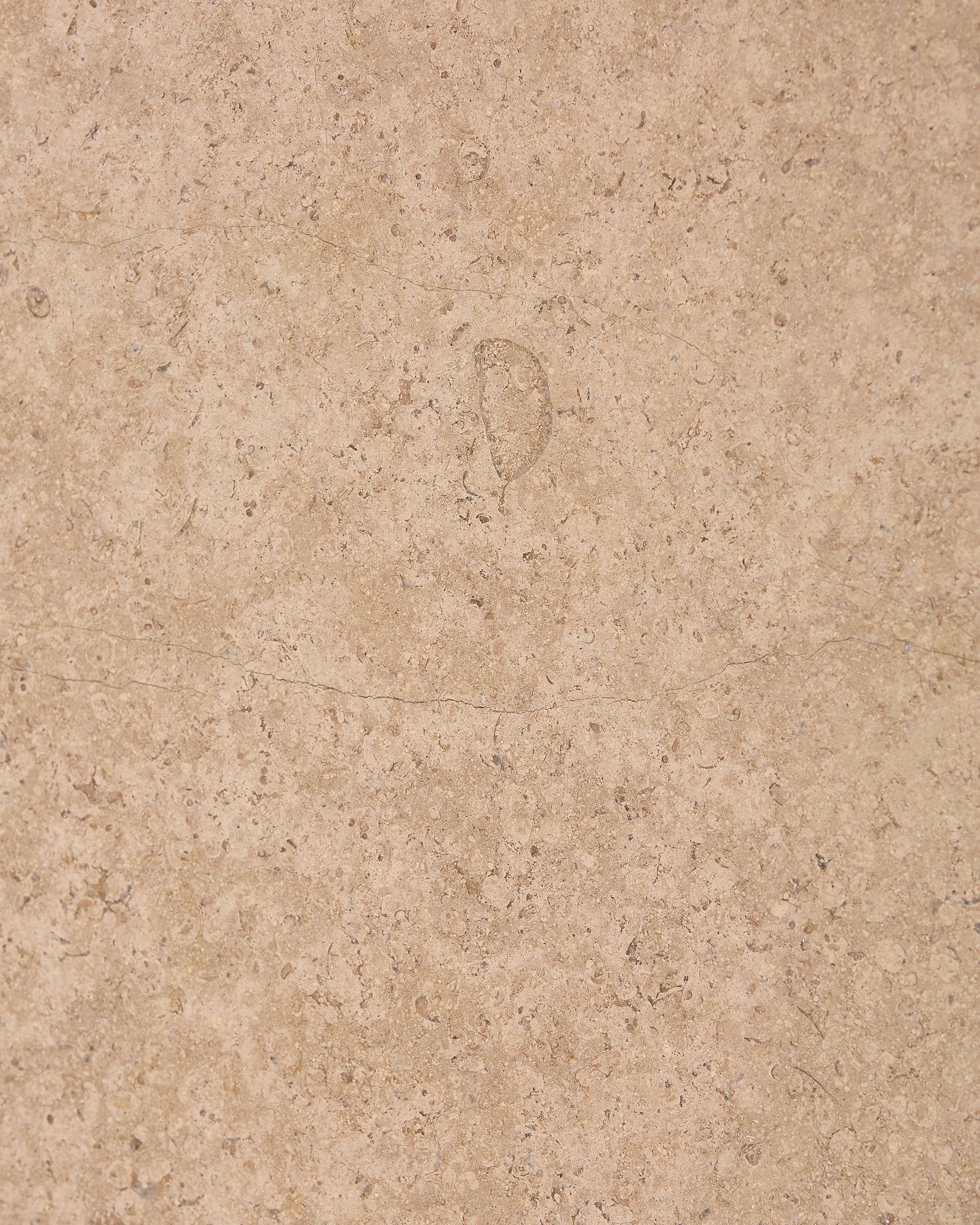Wychwood Limestone Acid Etched Slab