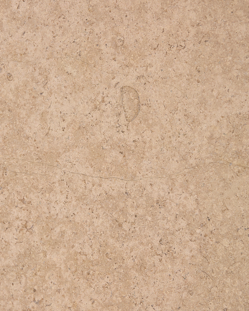Wychwood Limestone Acid Etched Slab