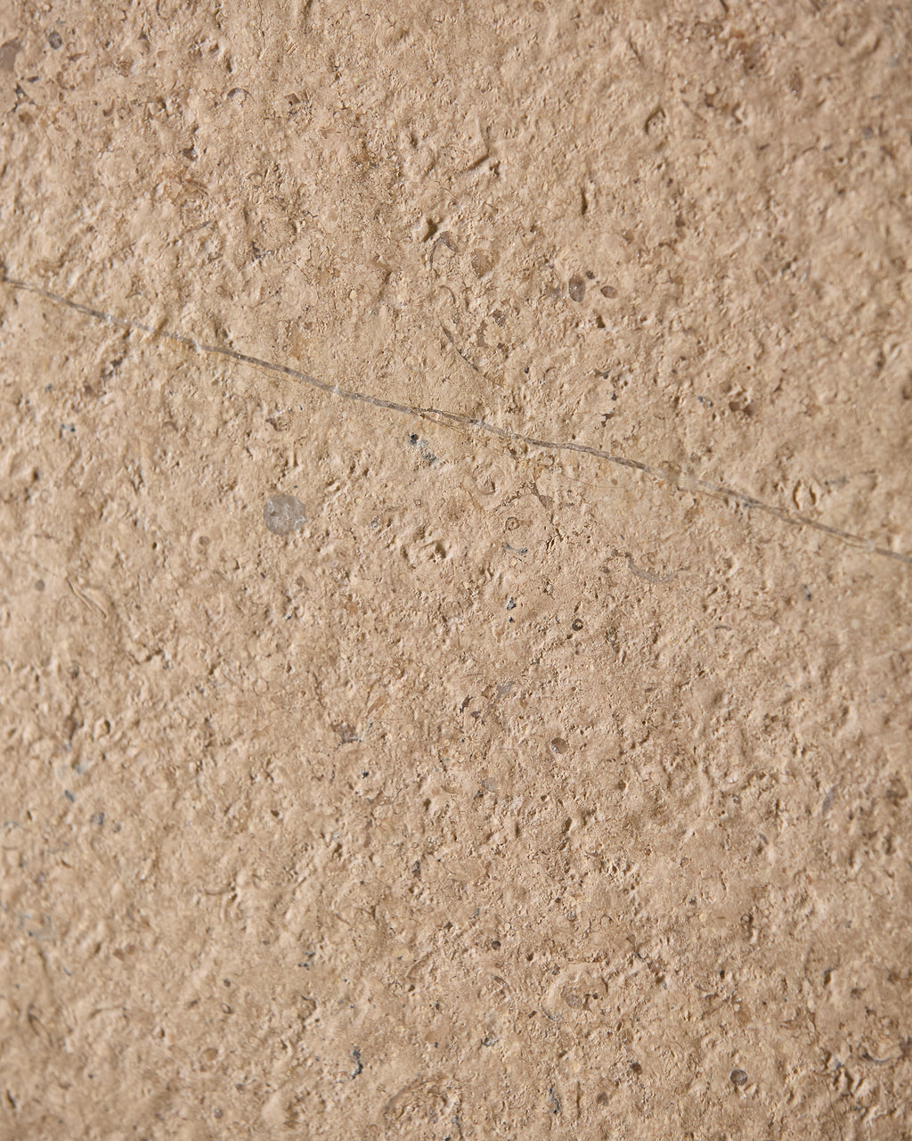 Wychwood Limestone Acid Etched Slab