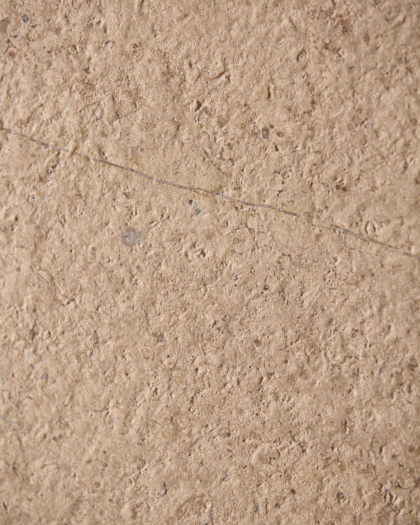 Wychwood Limestone Acid Etched Slab