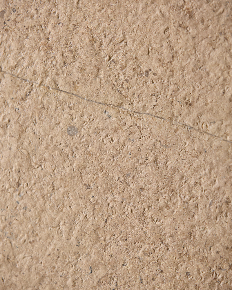 Wychwood Limestone Acid Etched Slab