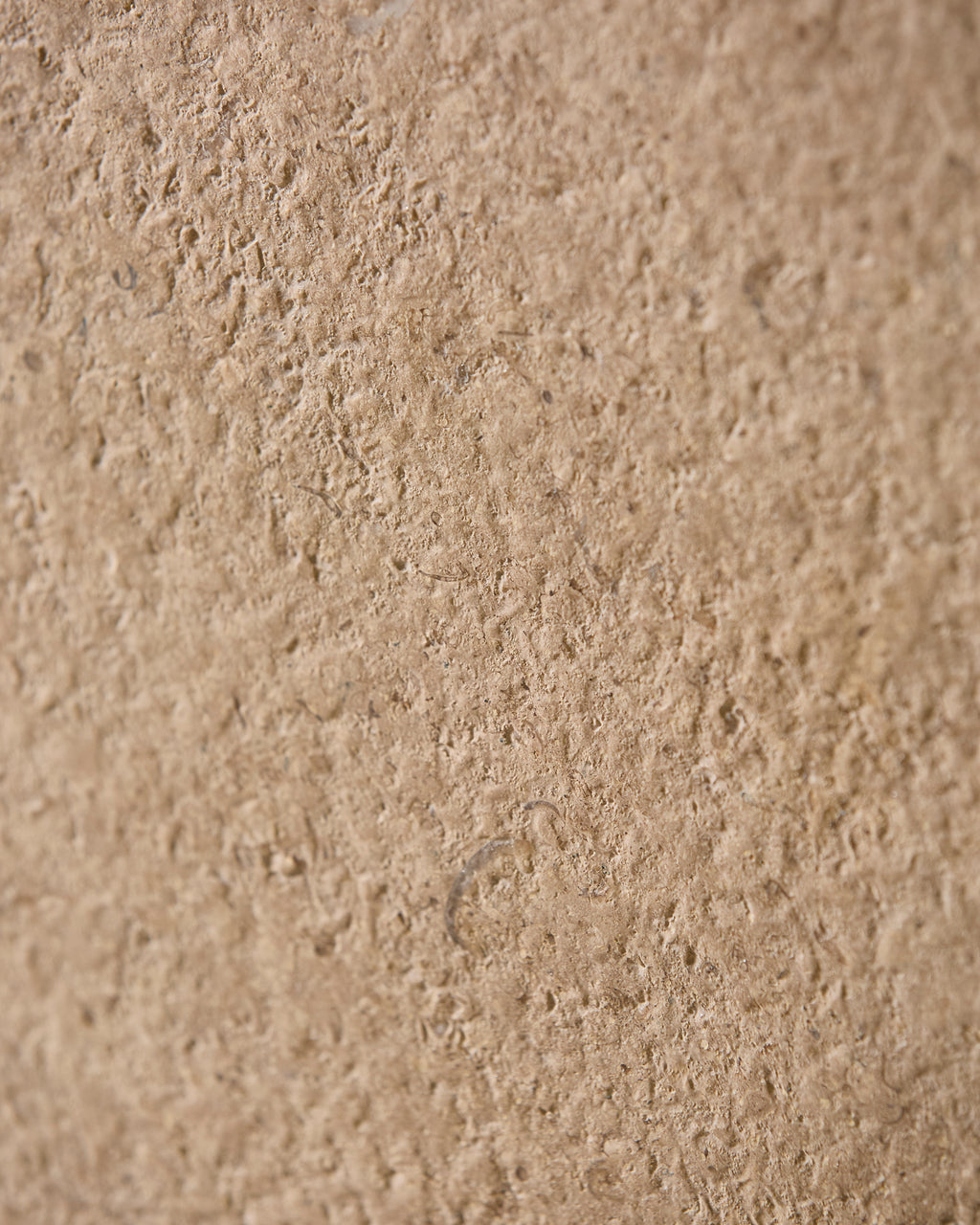 Wychwood Limestone Acid Etched Slab