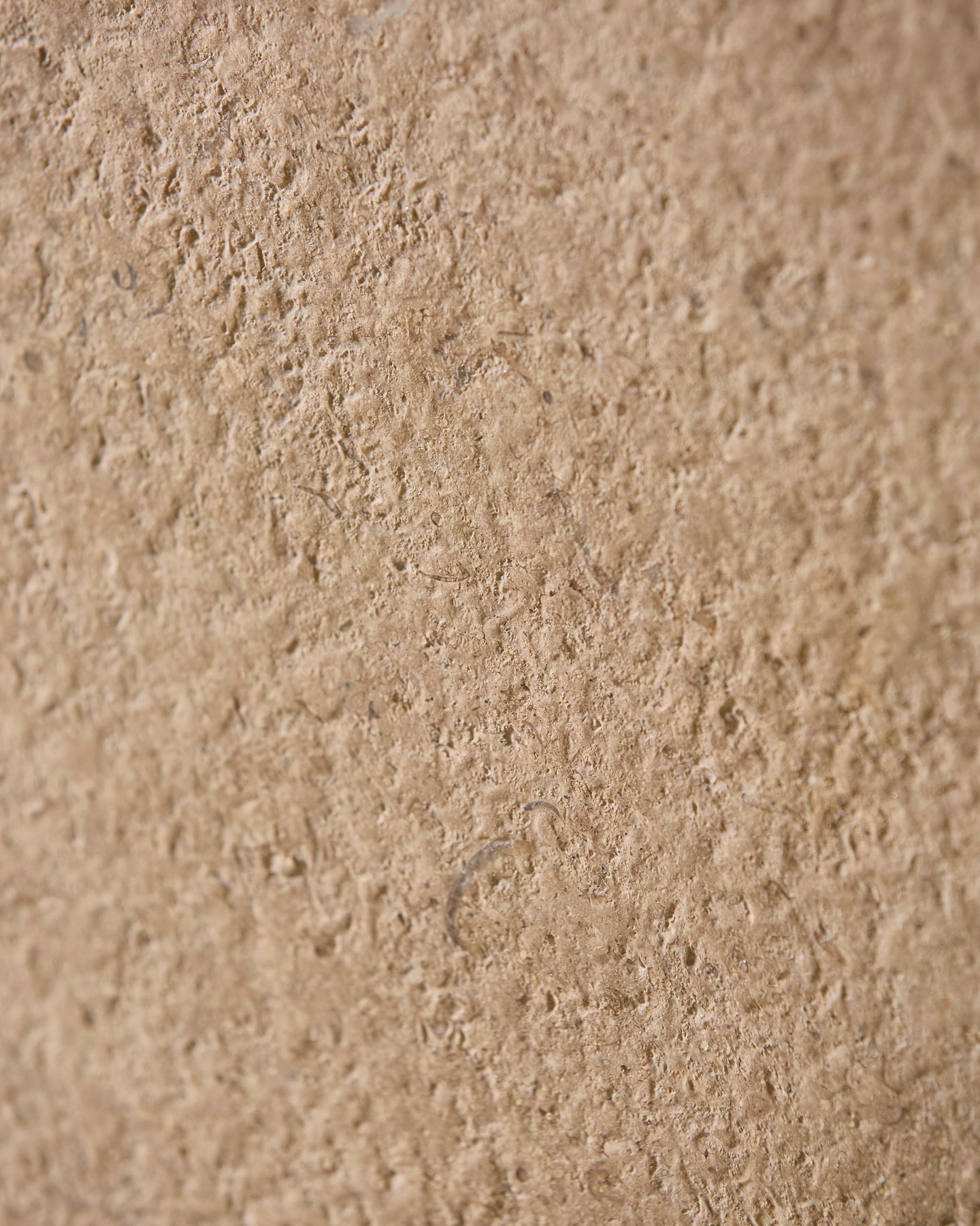 Wychwood Limestone Acid Etched Slab