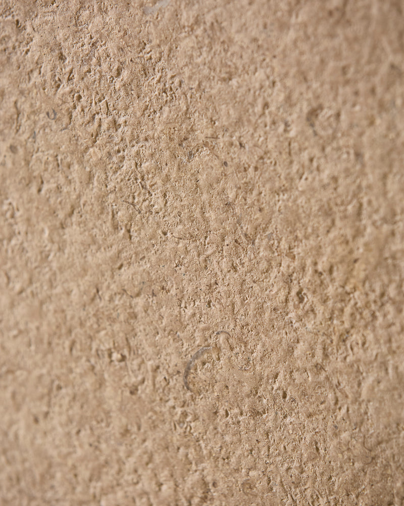 Wychwood Limestone Acid Etched Slab