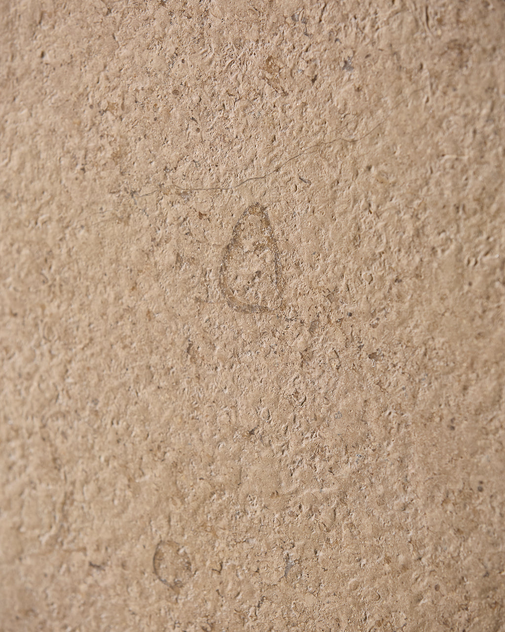 Wychwood Limestone Acid Etched Slab