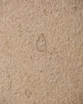 Wychwood Limestone Acid Etched Slab