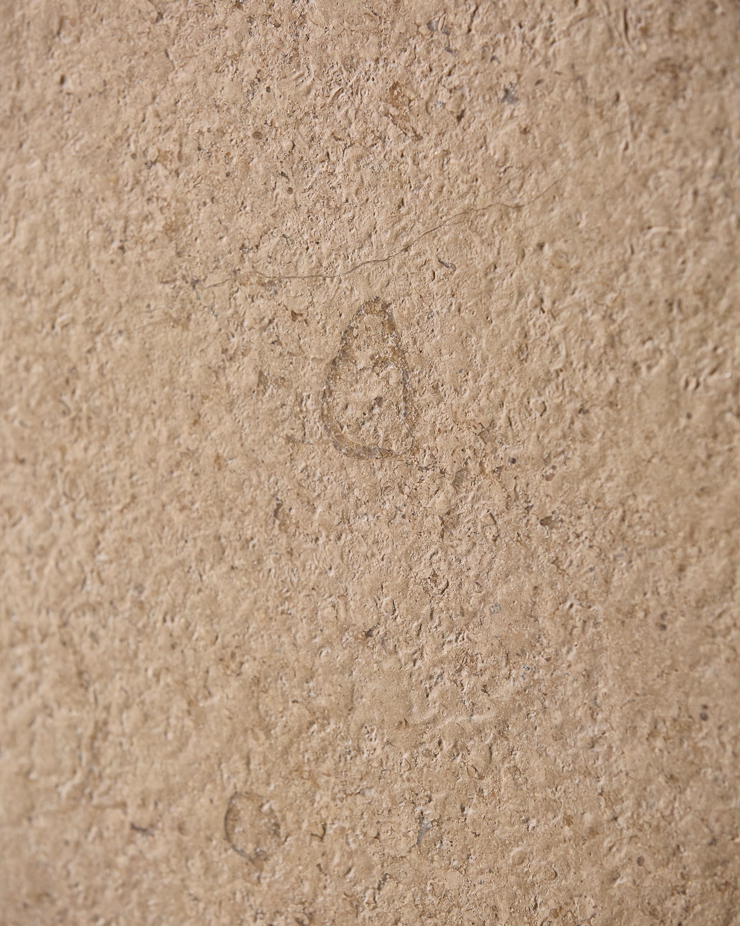 Wychwood Limestone Acid Etched Slab