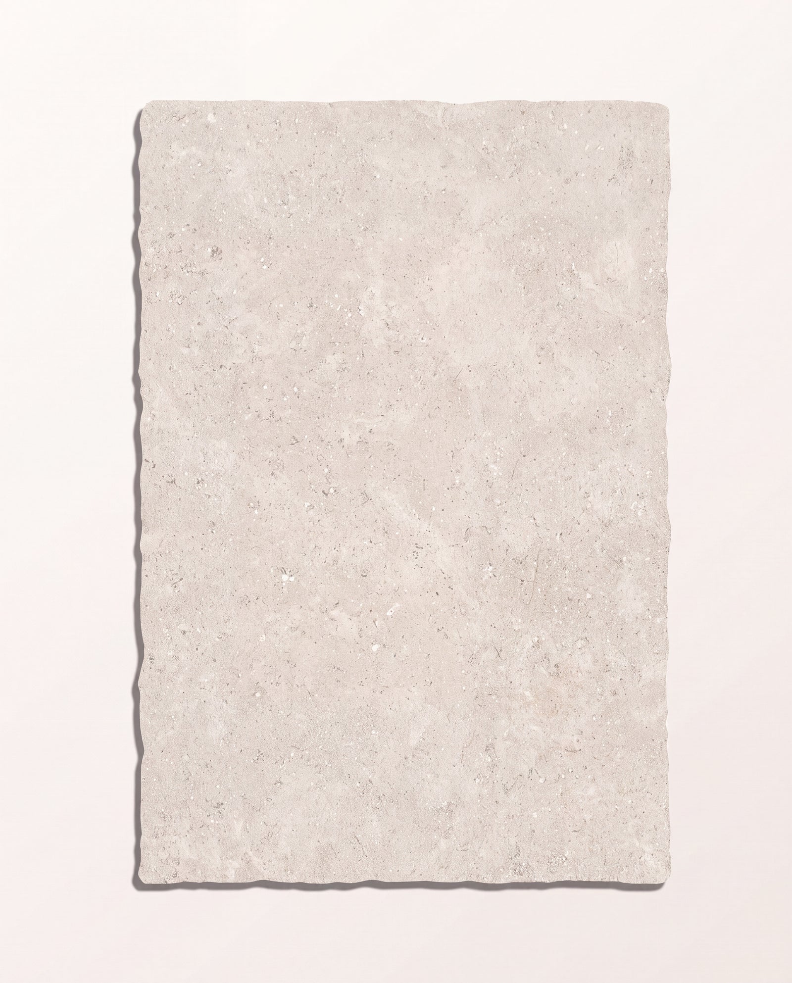 Wychwood Claire Porcelain Matt