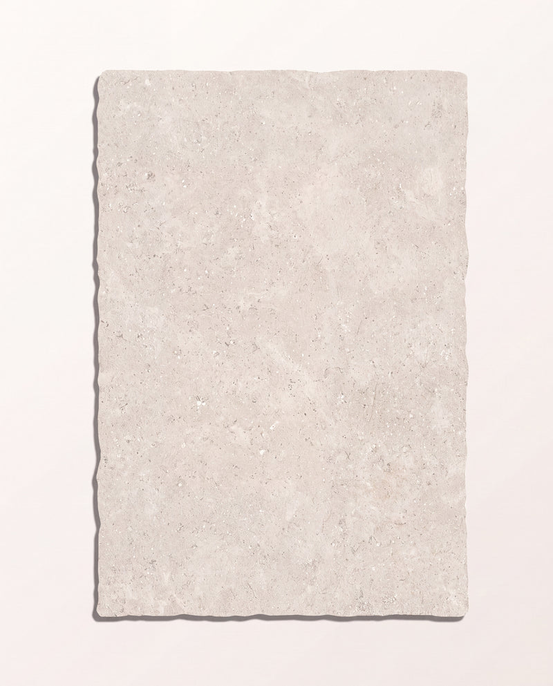 Wychwood Claire Porcelain Matt