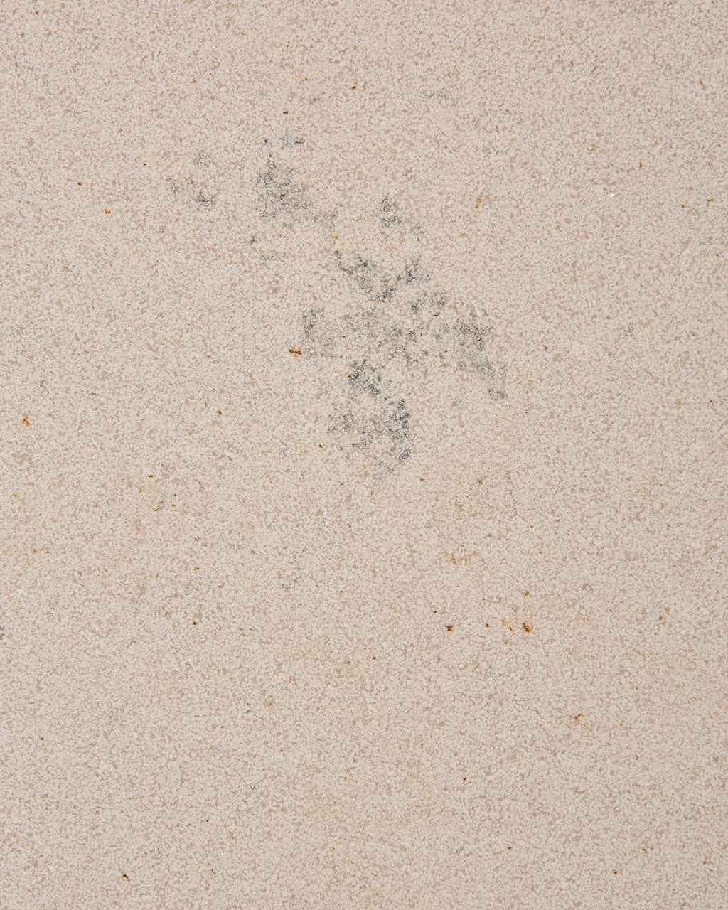 Wychwood Limestone Dry Etched Slab